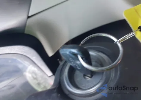 2010 Subaru Impreza 2.5I z USA, uszkodzony, nr VIN JF1GE6A69AH513049